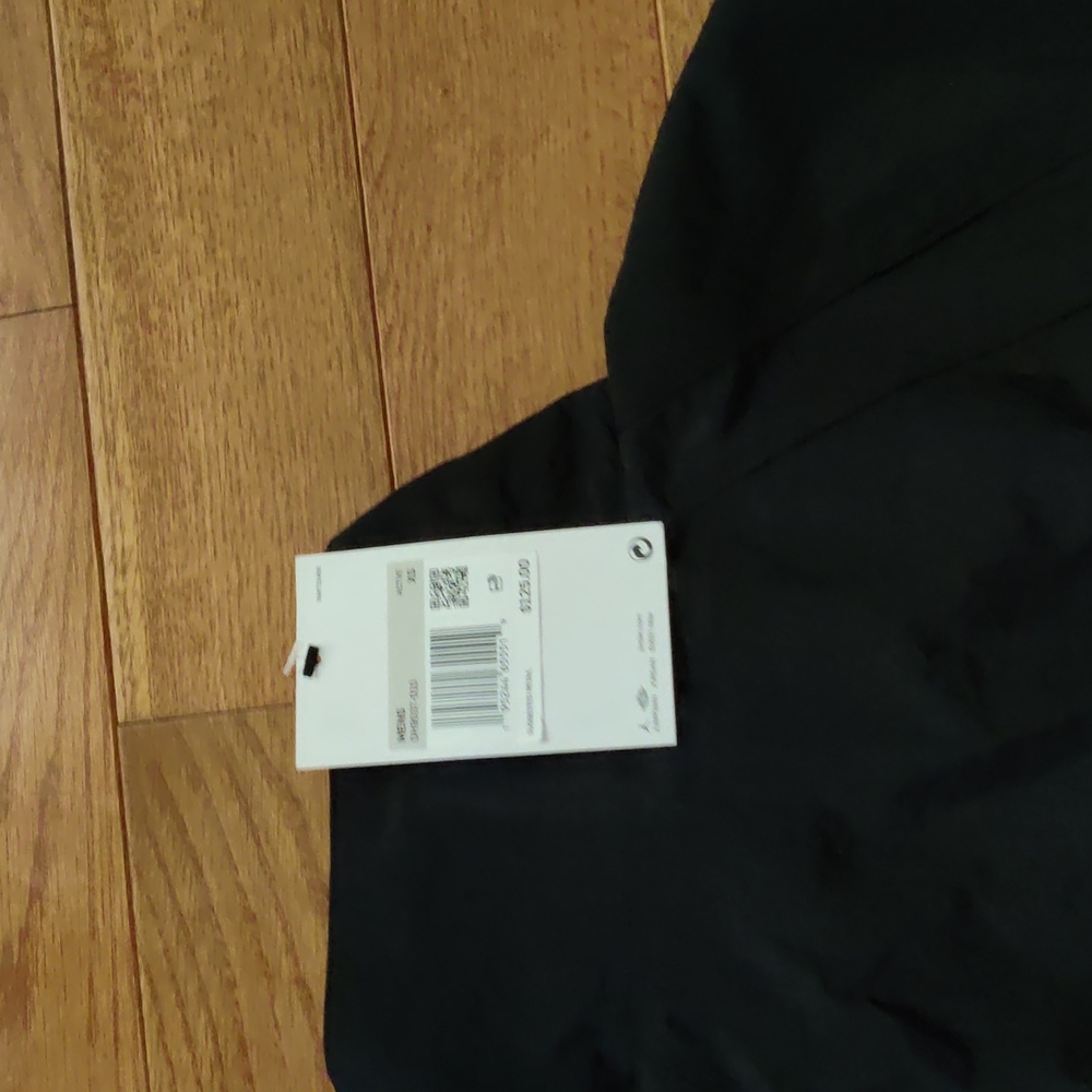 JORDAN Men's light jacket - Picture 11 of 11
